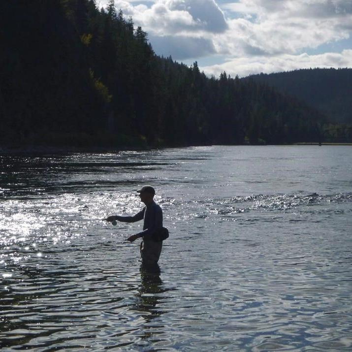 U.S. study finds ºÃÉ«tv mining toxin in American waters; treatment 'a small dent'